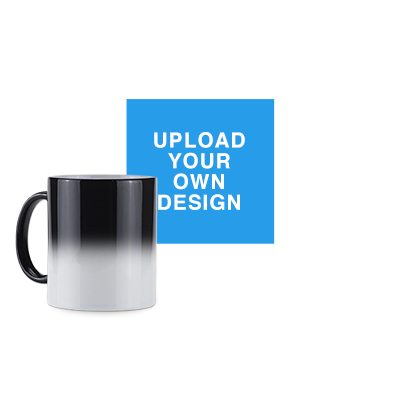 YouTube Subscribe Custom Mugs Gift Box Coffee Image/Text/Logo Promotional 