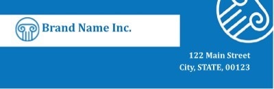 Return address labels staples canada