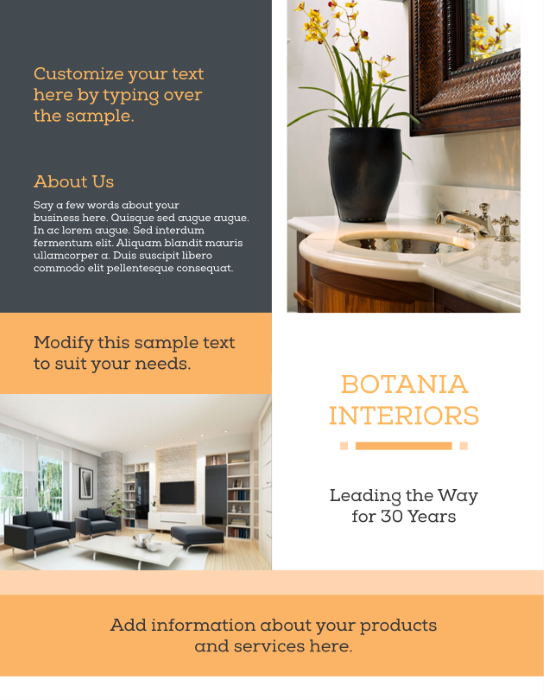Business Interiors By Staples Matttroy