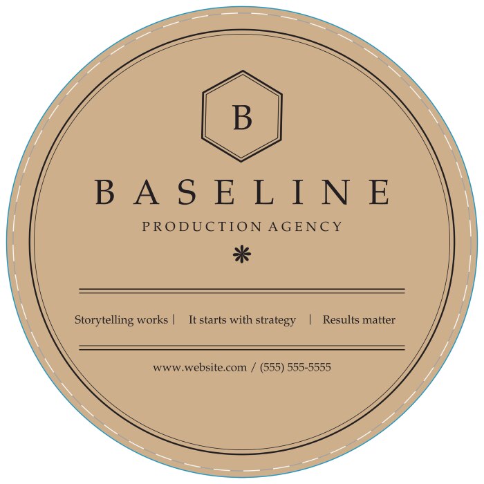 Product Details | Staples®