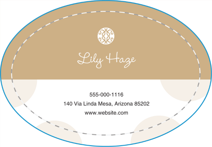 Product Details | Staples®