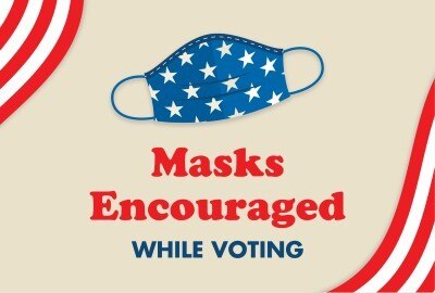 Campaign Signs | Custom Printed Campaign Signs | Staples®