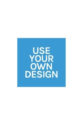 Same-Day Posters | Staples®