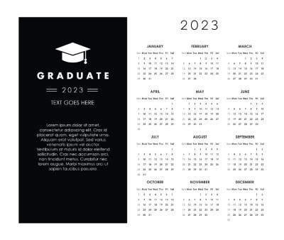 Photo Calendars | Personal Calendars | Staples®